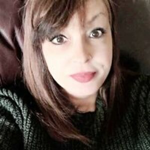 rainbowlarson avatar