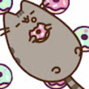 clementinepaulson avatar