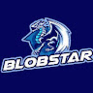 arihantvellanki avatar