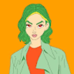 kaidencebodoh avatar