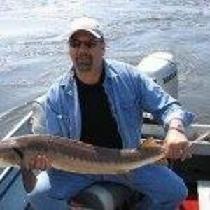 andersongrants avatar