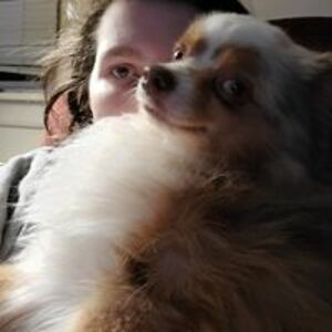 julia_m_naumowicz avatar