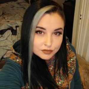 taylor_s_robert avatar