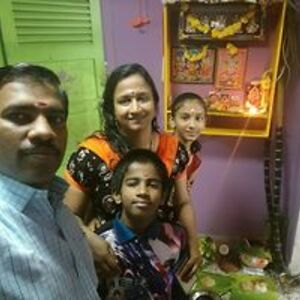 bhuvanabala18 avatar