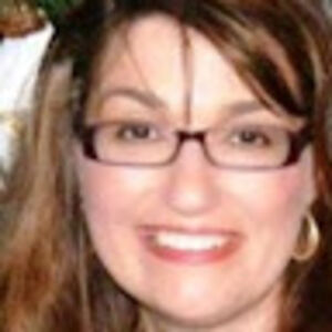 kathleenkonecek avatar