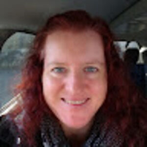 fleurmissaghian avatar