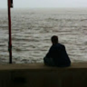 georginalewis avatar