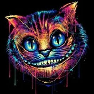 ladyspiderdust avatar