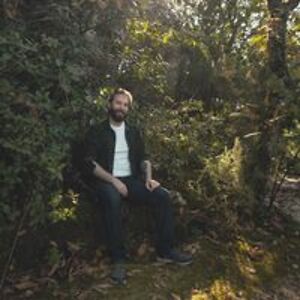 viking_widunder avatar