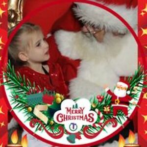 aspen_happy_girl avatar