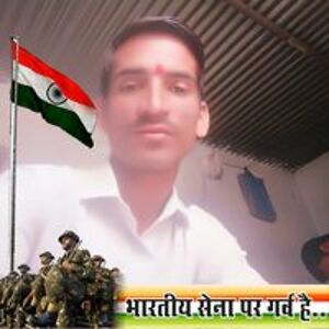 gurjarkailash7891 avatar