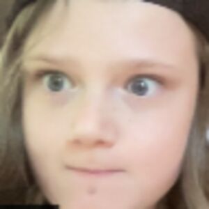 julianslicer-rogers avatar