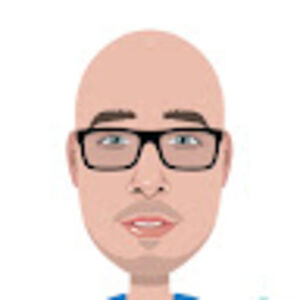 mikemartinez_1 avatar