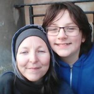 ashahutchings avatar