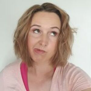 karolinepodgorny avatar