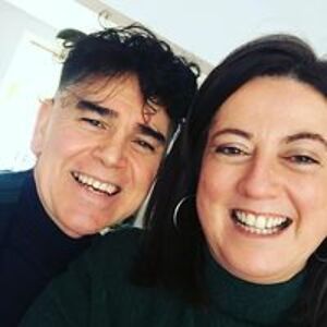 teresa_barnes avatar