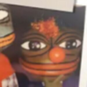 jacobcomstock avatar