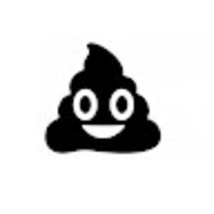cleansideoftheturd avatar
