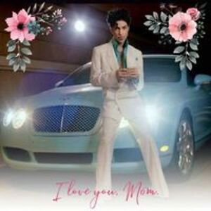 parkerdressler avatar