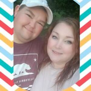 vickyroschele avatar