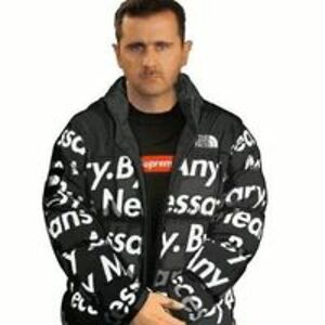 fgdfsh5ey7kuykuykm avatar