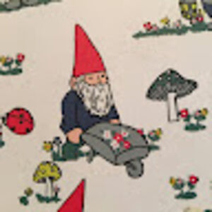 jumbledbamboo avatar