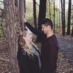 relichunter78 avatar