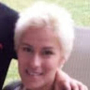 bellastabilito avatar