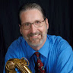 peterrawlings avatar