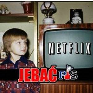 arturo_niedzielski avatar