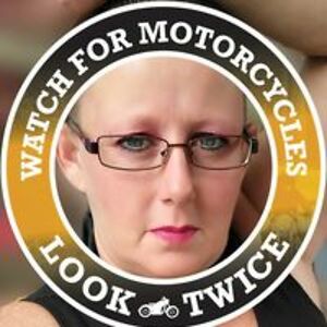 angelwhisper0193 avatar