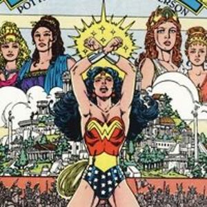 fromthetipofmytongue avatar