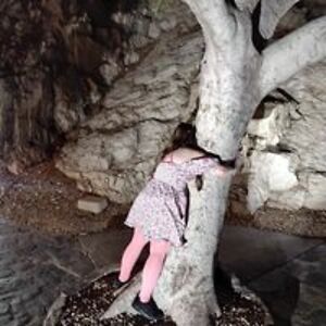 rainbowangle77 avatar