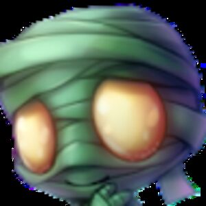 pepeyuferadaza avatar