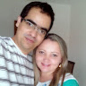 adrianomouragalvao avatar