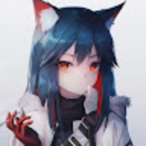 dragonxtamer596 avatar