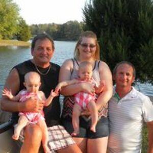 donald_garrett avatar