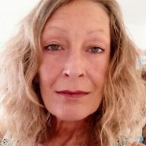 pitbullmomma2005 avatar