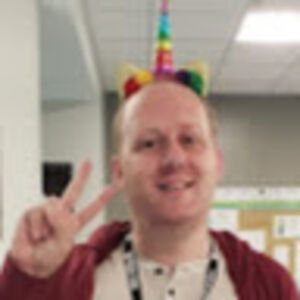 benjamingulick avatar