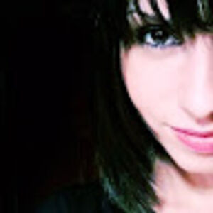 mariateresamonsanto avatar