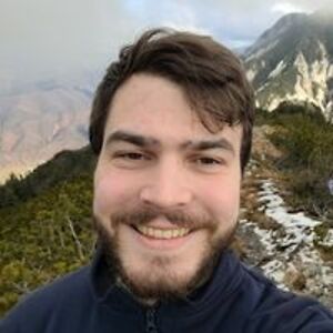 matei_milotoiu avatar