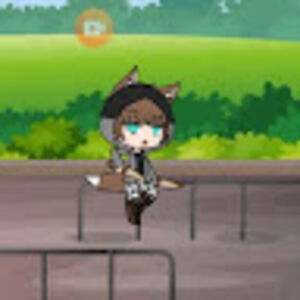 mistyumbreons1 avatar