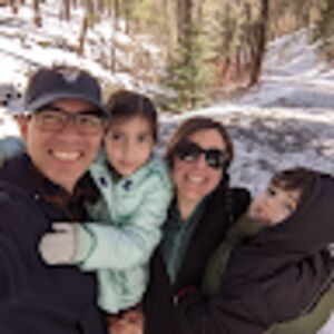 alexgutierrez_1 avatar