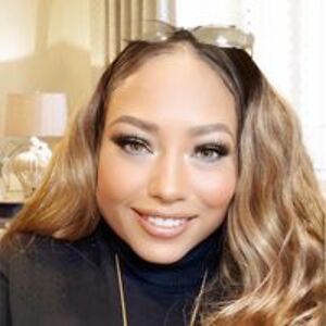 victoriahall13 avatar