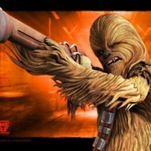 toyevolutions avatar