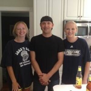 carolecsontos avatar