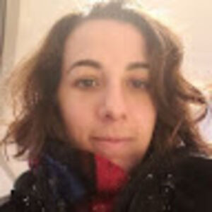 earthinspired avatar