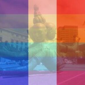 dianelauerharrison avatar