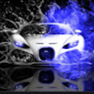 nayvensoto-vargas avatar