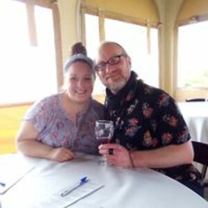 symphonyofsounds avatar